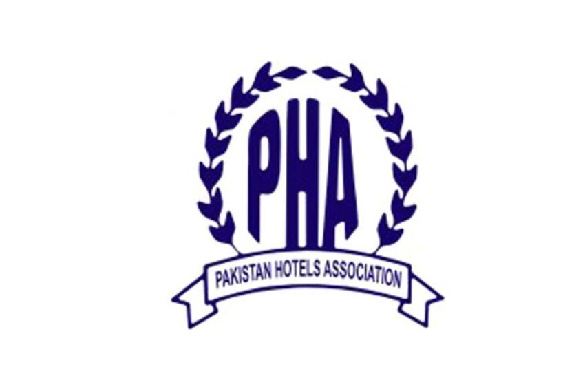 Pakistan Hotels Association Announces Election Results for the Year